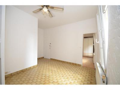Acheter Maison Libourne Gironde