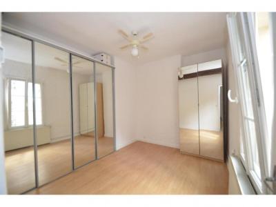Acheter Maison Libourne 132900 euros