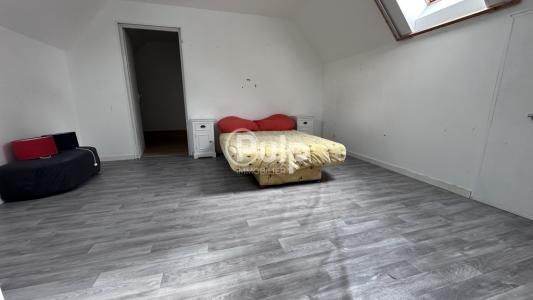 Acheter Maison 133 m2 Vendin-les-bethune