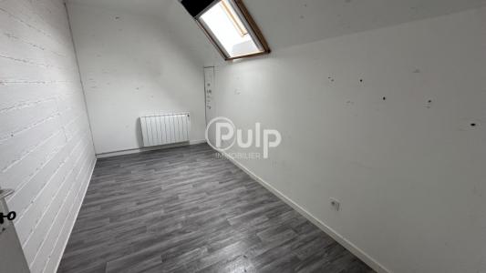 Acheter Maison Vendin-les-bethune 224700 euros