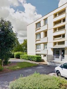 Louer Appartement Saint-jean-de-losne Cote d'or