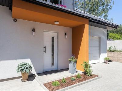 For sale Seignosse 4 rooms 97 m2 Landes (40510) photo 0