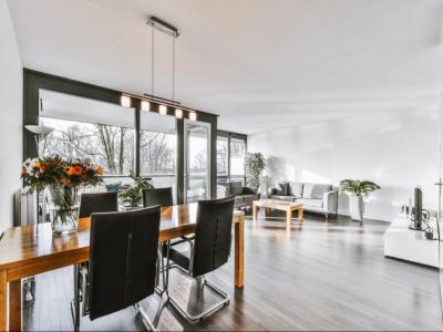 Annonce Vente 4 pi�ces Appartement Montrouge 92