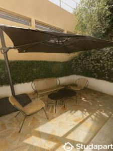 Louer Appartement Nice Alpes Maritimes