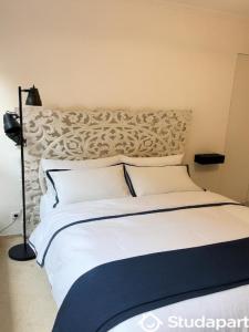 Louer Appartement Nice 1000 euros