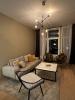 Location Appartement Lyon Rue S�bastien Gryphe 2 pieces 40 m2