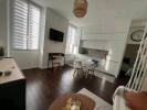For rent Apartment Nice  36 m2 2 pieces