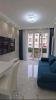 For rent Apartment Nice  Rue Antoine Gautier, 06300 Nice, France 50 m2 2 pieces