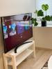 For rent Apartment Nice rue Bonaparte 40 m2 2 pieces