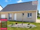 For sale House Kerbors L-ARMOR 83 m2 4 pieces