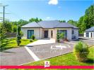 For sale House Chemery LE-CONTROIS-EN-SOLOGNE 121 m2 5 pieces