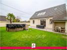 For sale House Romorantin-lanthenay  115 m2 6 pieces