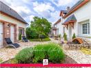 For sale House Chemery LE-CONTROIS-EN-SOLOGNE 112 m2 6 pieces
