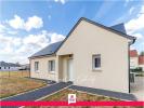 For sale House Chemery LE-CONTROIS-EN-SOLOGNE 95 m2 6 pieces