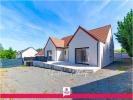 Vente Maison Vineuil  4 pieces 117 m2