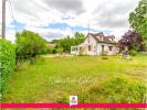 Vente Maison Cande-sur-beuvron  4 pieces