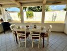 Vente Maison Loix  5 pieces 121 m2