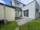 Vente Maison Barlin 6 pieces 100 m2