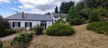 For sale House Montsauche-les-settons  263 m2 6 pieces