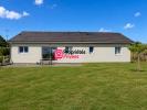For sale House Chapdes-beaufort  128 m2 5 pieces