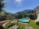 For sale Apartment Aspremont  73 m2 4 pieces