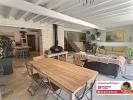 For sale House Maille  190 m2 6 pieces