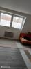 For sale Apartment building Lille 160 m2 4 pieces