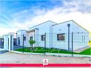 Vente Maison Romorantin-lanthenay  6 pieces 138 m2
