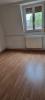 For sale House Madeleine 67 m2 3 pieces