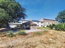 For sale House Montolieu  178 m2 8 pieces