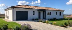 Vente Maison Saint-jory  105 m2