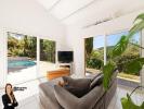 For sale House Adrets-de-l'esterel  142 m2 6 pieces