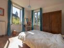 Vente Prestige Fied  10 pieces 413 m2