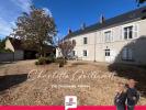 Vente Maison Levroux 9 pieces 290 m2