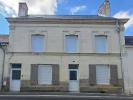 For sale House Vernoil  183 m2 8 pieces