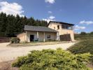 Vente Prestige Devesset 9 pieces 203 m2