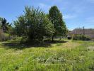 For sale Land Doissin  860 m2