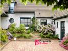Vente Maison Neufchatel-hardelot 15 pieces 282 m2