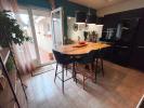 Vente Maison Carvin 5 pieces 97 m2