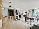 For sale House Saint-amarin  165 m2 6 pieces
