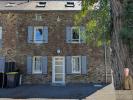 For rent House Campbon  107 m2 5 pieces
