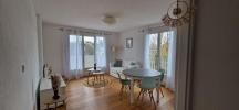 For sale Apartment Saint-jean-le-blanc  62 m2 3 pieces