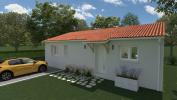 For sale House Aire-sur-l'adour  70 m2 4 pieces
