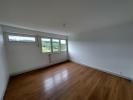 Location Appartement Mirecourt  2 pieces 48 m2