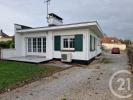 For rent House Beaurainville  74 m2 4 pieces