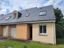 For sale House Parce-sur-sarthe  69 m2 3 pieces