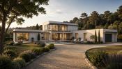 For sale House Floirac  200 m2 5 pieces