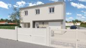 For sale House Bassens  150 m2 4 pieces