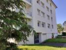 Location Appartement Liffol-le-grand  3 pieces 62 m2