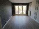 Location Appartement Liffol-le-grand  3 pieces 66 m2